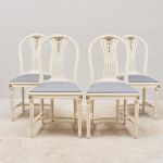 1600 3353 CHAIRS